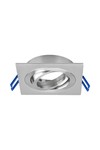 Braytron SPOTTI S SQR 1D ALM SPOTLIGHT