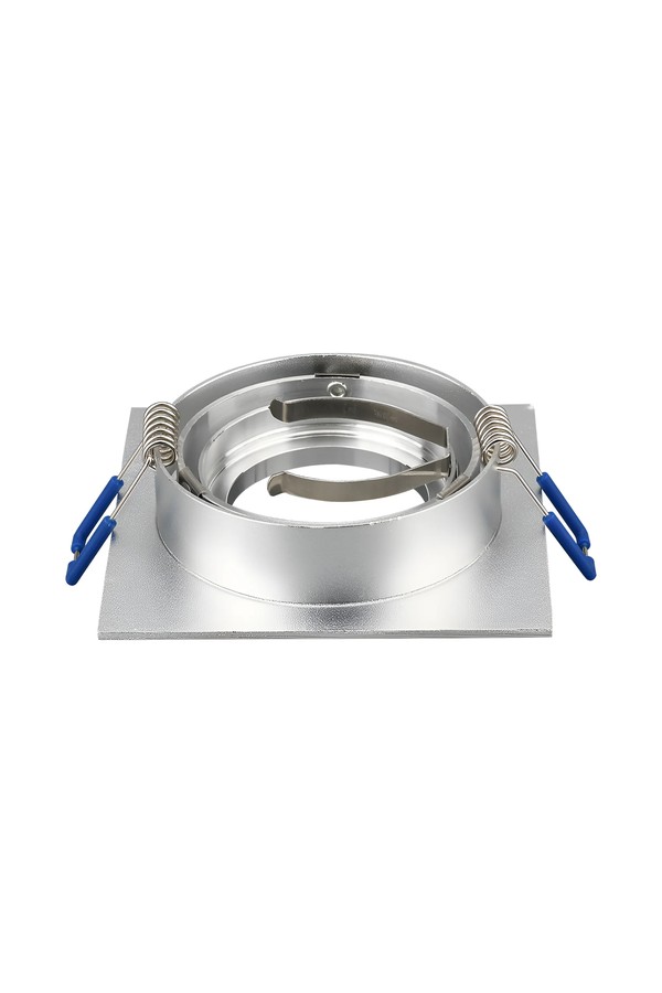 Braytron SPOTTI S SQR 1D ALM SPOTLIGHT