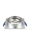 Braytron SPOTTI S SQR 1D ALM SPOTLIGHT