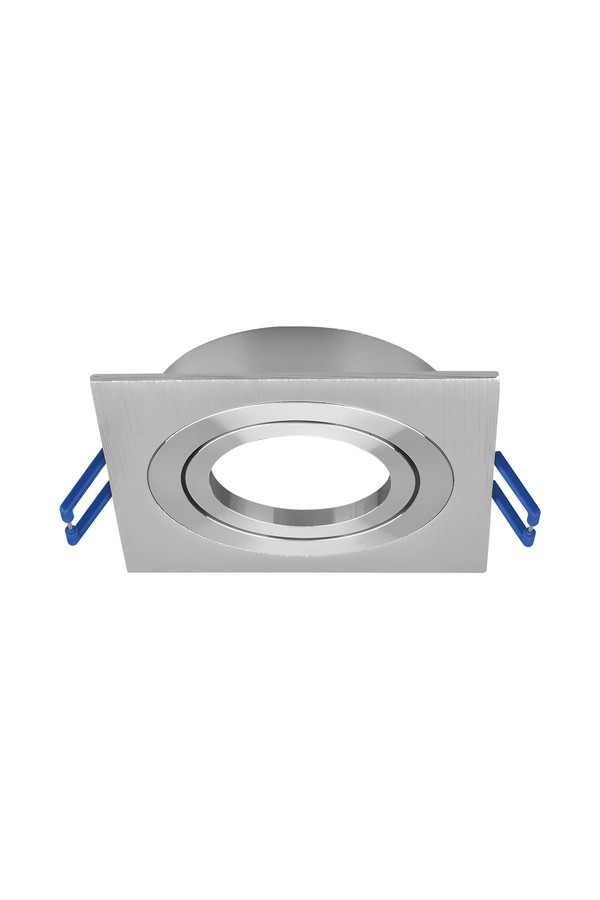Braytron SPOTTI S SQR 1D ALM SPOTLIGHT