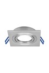 Braytron SPOTTI S SQR 1D ALM SPOTLIGHT