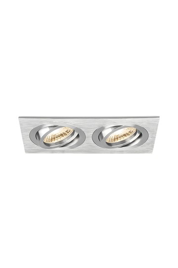 Braytron SPOTTI S SQR 2D ALM SPOTLIGHT