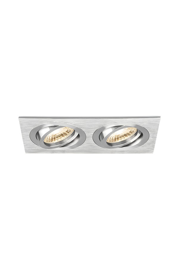 Braytron SPOTTI S SQR 2D ALM SPOTLIGHT