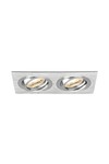 Braytron SPOTTI S SQR 2D ALM SPOTLIGHT