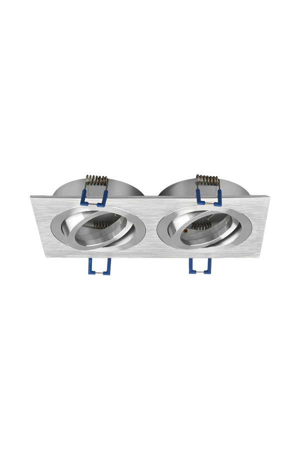 Braytron SPOTTI S SQR 2D ALM SPOTLIGHT