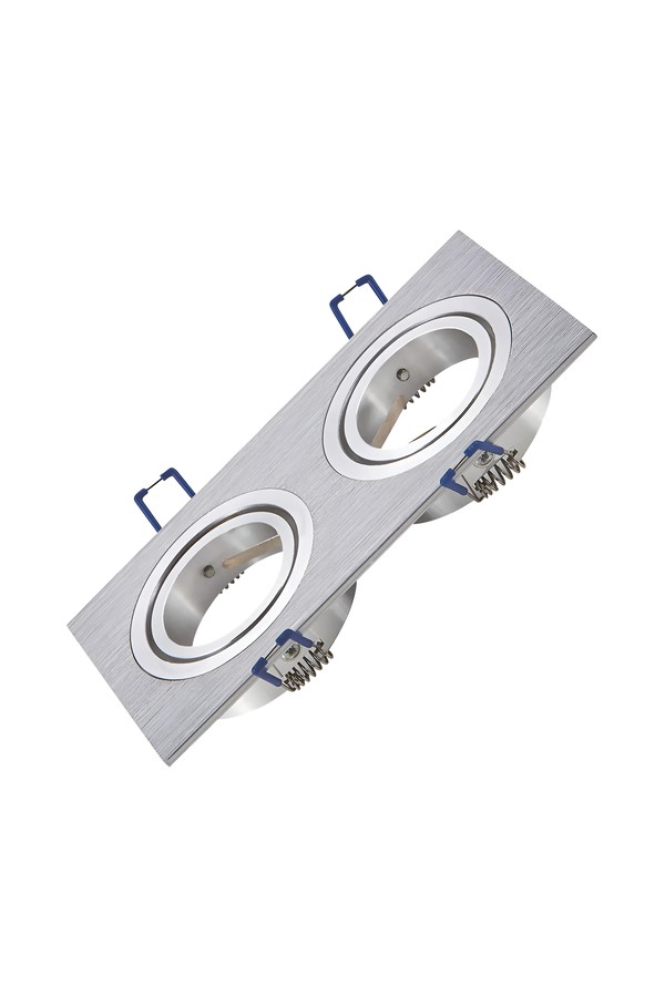 Braytron SPOTTI S SQR 2D ALM SPOTLIGHT