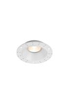 Braytron GATA TR 2 RND WHT BLC SPOTLIGHT