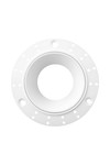 Braytron GATA TR 2 RND WHT BLC SPOTLIGHT