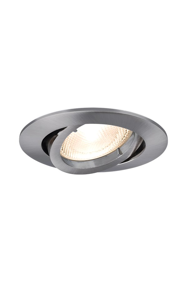 Braytron MITTO AR RND NCK SPOTLIGHT