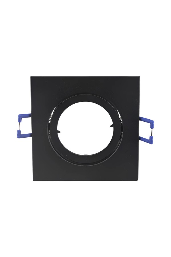 Braytron MITTO AR SQR BLC SPOTLIGHT