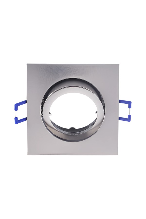 Braytron MITTO AR SQR NCK SPOTLIGHT