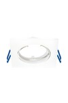 Braytron MITTO S SQR WHT SPOTLIGHT