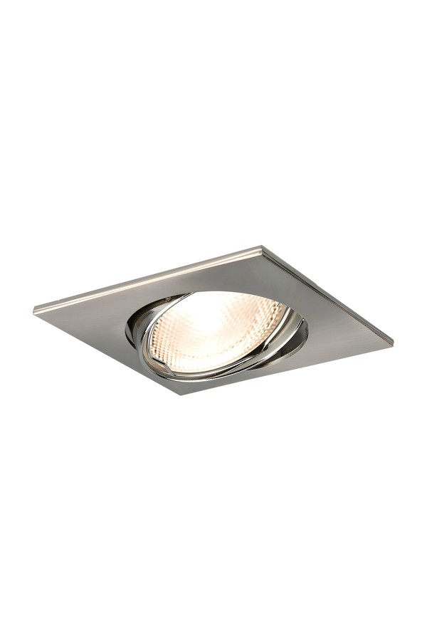 Braytron MITTO S SQR NCK SPOTLIGHT