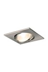 Braytron MITTO S SQR NCK SPOTLIGHT