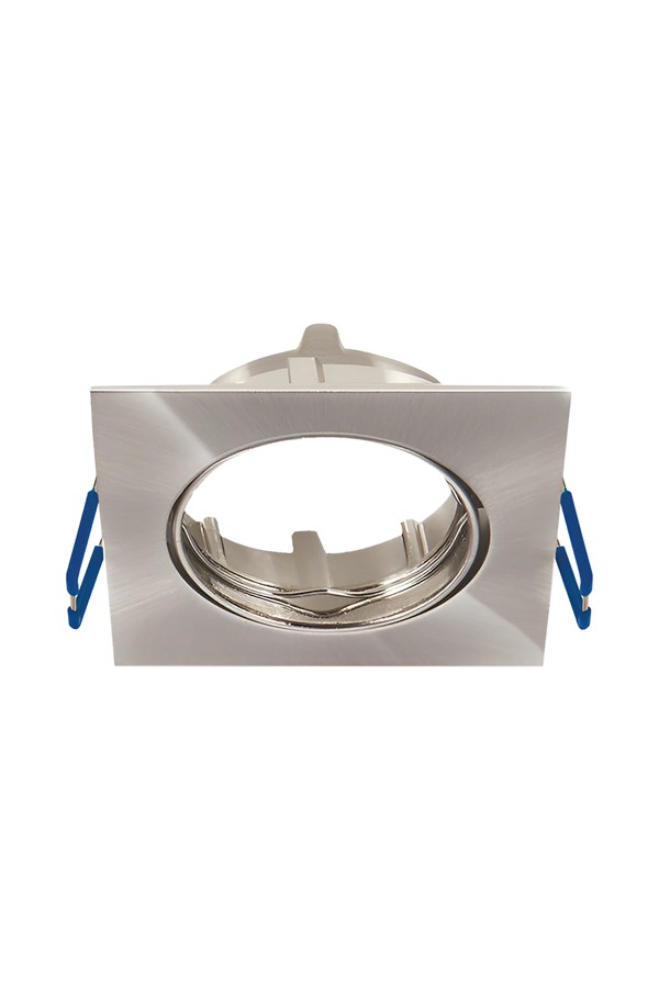 Braytron MITTO S SQR NCK SPOTLIGHT