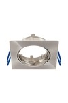 Braytron MITTO S SQR NCK SPOTLIGHT