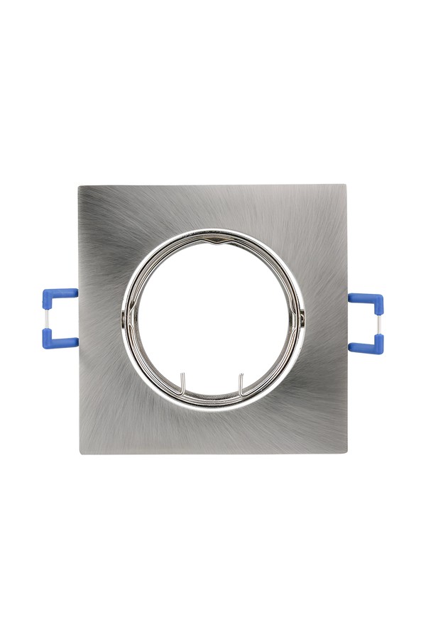 Braytron MITTO S SQR NCK SPOTLIGHT