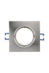 Braytron MITTO S SQR NCK SPOTLIGHT