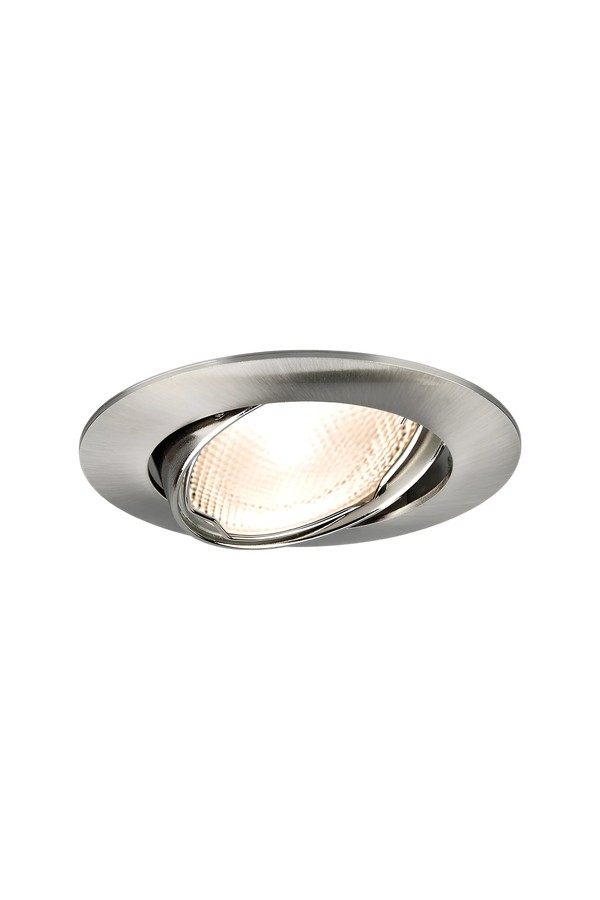 Braytron MITTO RA RND NCK SPOTLIGHT