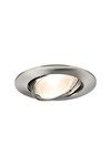 Braytron MITTO RA RND NCK SPOTLIGHT