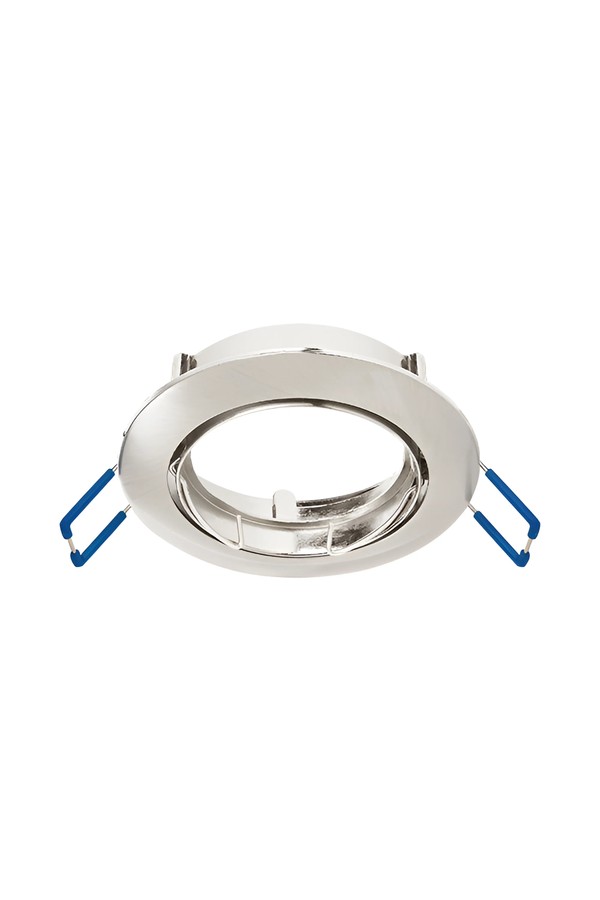 Braytron MITTO RA RND NCK SPOTLIGHT