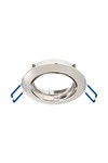 Braytron MITTO RA RND NCK SPOTLIGHT