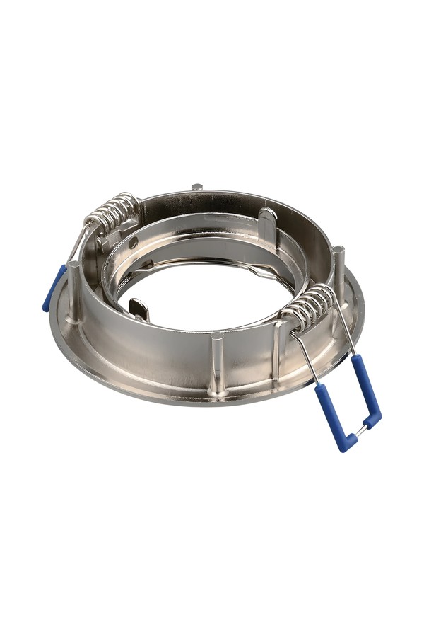 Braytron MITTO RA RND NCK SPOTLIGHT