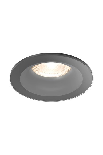 Braytron TETRA IP RND BLC IP54 SPOTLIGHT