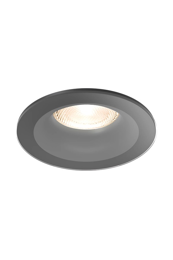 Braytron TETRA IP RND BLC IP54 SPOTLIGHT