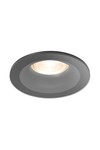 Braytron TETRA IP RND BLC IP54 SPOTLIGHT