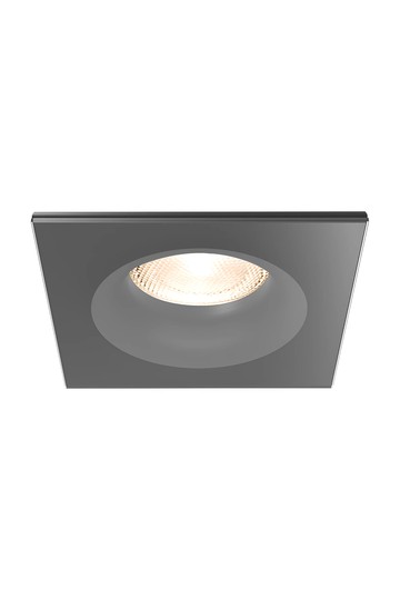 Braytron TETRA IP SQR BLC IP54 SPOTLIGHT