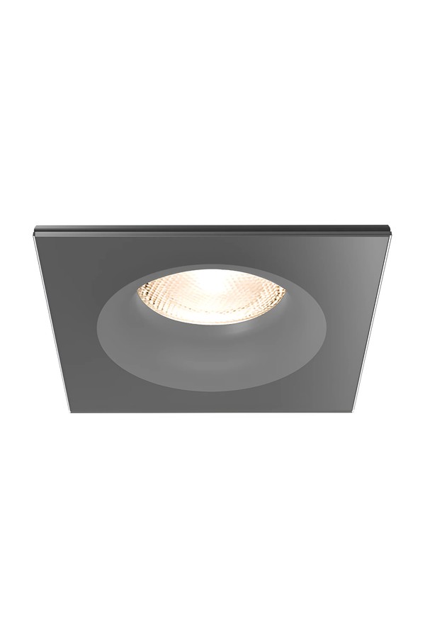 Braytron TETRA IP SQR BLC IP54 SPOTLIGHT