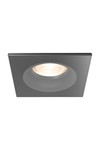 Braytron TETRA IP SQR BLC IP54 SPOTLIGHT