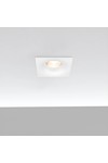 Braytron TETRA D SQR WHT SPOTLIGHT