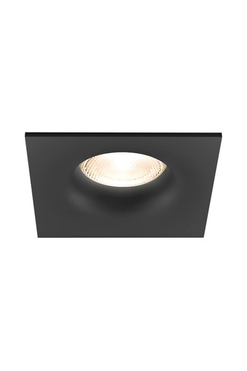 Braytron TETRA D SQR BLC SPOTLIGHT
