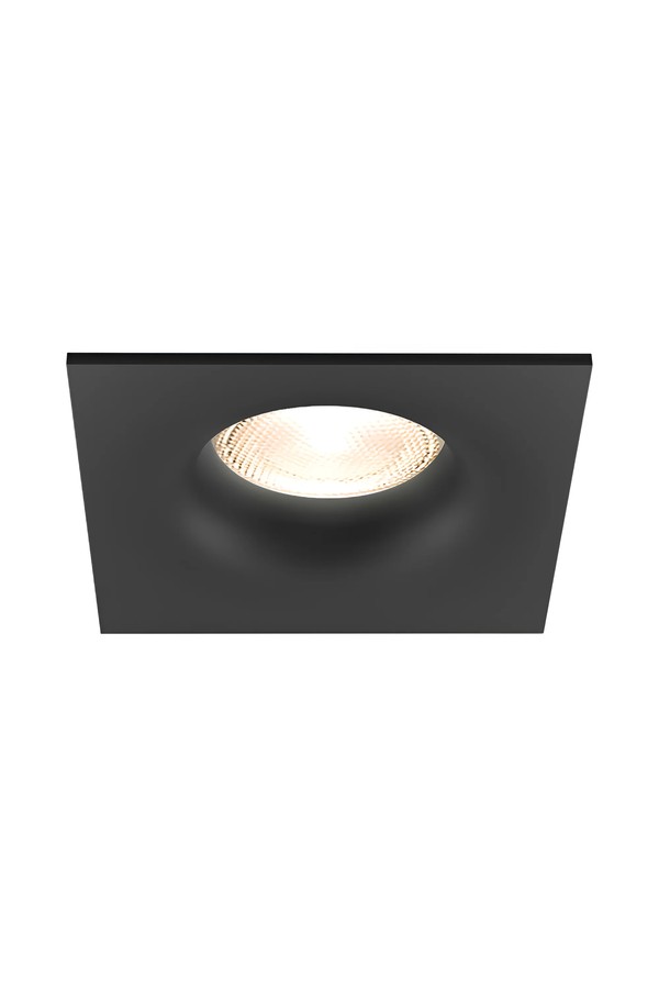 Braytron TETRA D SQR BLC SPOTLIGHT