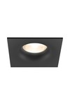 Braytron TETRA D SQR BLC SPOTLIGHT