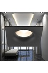 Braytron TETRA D SQR BLC SPOTLIGHT