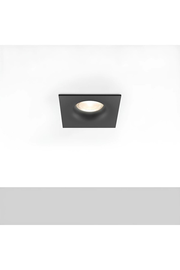 Braytron TETRA D SQR BLC SPOTLIGHT