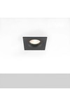 Braytron TETRA D SQR BLC SPOTLIGHT