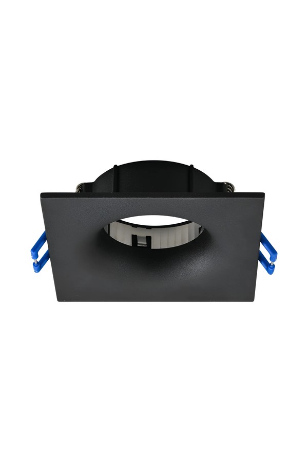 Braytron TETRA D SQR BLC SPOTLIGHT