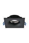 Braytron TETRA D SQR BLC SPOTLIGHT