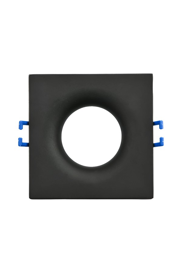 Braytron TETRA D SQR BLC SPOTLIGHT