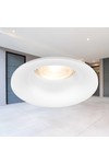 Braytron TETRA D RND WHT SPOTLIGHT