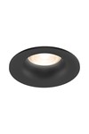 Braytron TETRA D RND BLC SPOTLIGHT