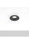 Braytron TETRA D RND BLC SPOTLIGHT