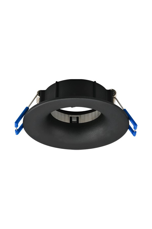 Braytron TETRA D RND BLC SPOTLIGHT