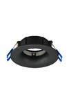 Braytron TETRA D RND BLC SPOTLIGHT