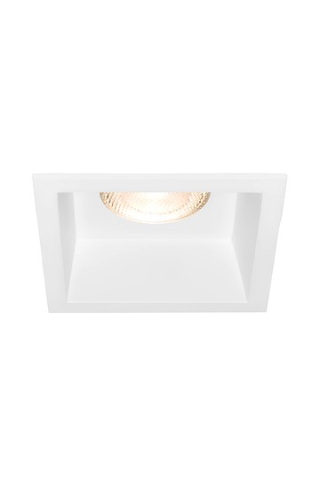 Braytron TETRA CF SQR WHT SPOTLIGHT