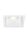 Braytron TETRA CF SQR WHT SPOTLIGHT
